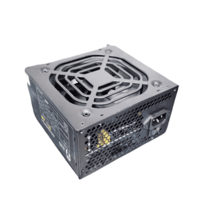 ARES 650W 80+ BRONZE ARES650B BOX