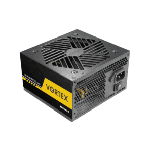 Untitled design - 2026-07-11T175545.940 RAIDMAX VORTEX 800W 80+ GOLD RX-800AE BOX