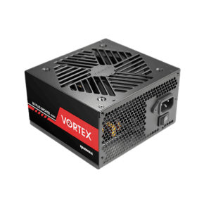 Untitled design - 2026-07-11T183937.347 RAIDMAX VORTEX 700W +80 BRONZE 700ACV BOX