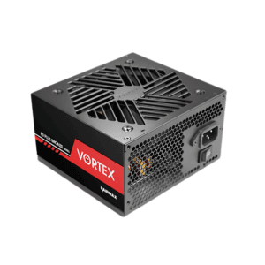 RAIDMAX VORTEX 700W +80 BRONZE 700ACV BOX