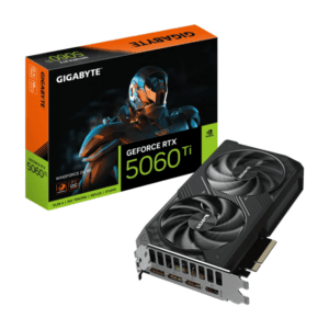 Untitled design - 2026-07-13T141149.957 GIGABYTE RTX 5060 TI 8GB GDDR7 WINDFORCE OC