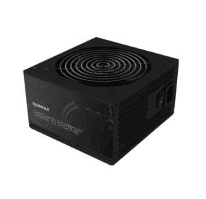 Untitled design - 2026-07-13T170340.172 RAIDMAX COBRA 750W 80+ GOLD BOX
