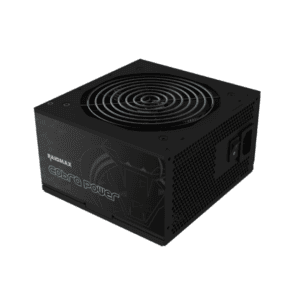 RAIDMAX COBRA 750W 80+ GOLD BOX