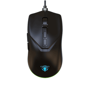 Untitled design - 2026-07-25T200716.339 JEDEL GM700 RGB GAMING MOUSE