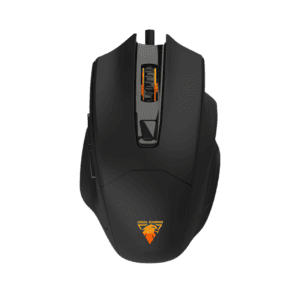 Untitled design - 2026-07-27T140537.542 JEDEL GM691 RGB GAMING MOUSE
