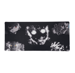 Untitled design (12) TAPIS DE SOURIS 90X40X3MM GON 2