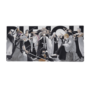 Untitled design (13) TAPIS DE SOURIS 90X40X3MM GOTEI 13 CAPTAINS