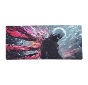Untitled design (14) TAPIS DE SOURIS 90X40X3MM KEN KANEKI