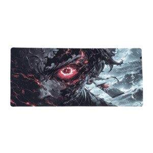 TAPIS DE SOURIS 90X40X3MM TANJIRO KAMADO