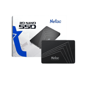 Untitled-design-2026-06-04T124345.395 NETAC 256GB 2.5'' SATA III 3D NAND