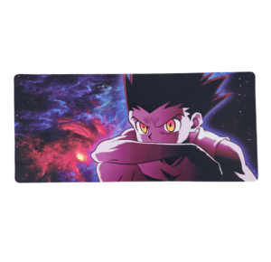 Untitled design (6) TAPIS DE SOURIS 90X40X3MM GON