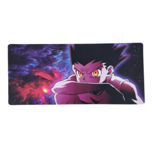 TAPIS DE SOURIS 90X40X3MM GON