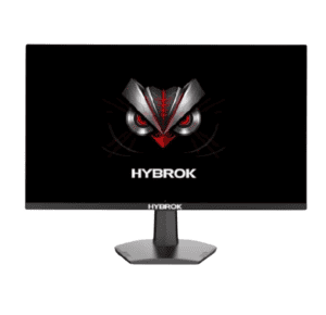 27 (13) HYBROK HG24IFL240 24″ 240HZ FHD IPS 1MS