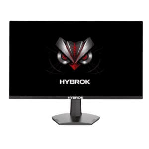 HYBROK HG24IFL240 24″ 240HZ FHD IPS 1MS