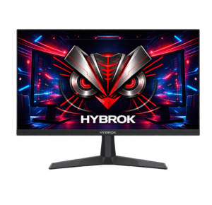 27 (14) HYBROK HG25IFL320 25″ 320HZ FHD FAST IPS 1MS