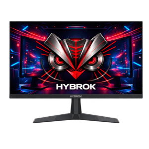 HYBROK HG25IFL320 25″ 320HZ FHD FAST IPS 1MS
