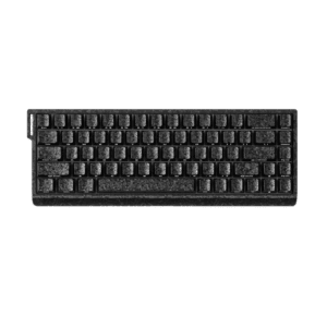 27 (21) FURYCUBE M68HE HALL EFFECT MAGNETIC SWITCH GAMING KEYBOARD