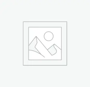 DEEPCOOL CG580 WHITE NO FANS